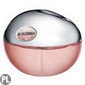 DKNY Be Delicious Fresh Blossom